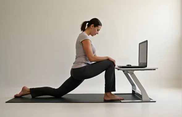 Annonceur - Flexibilité