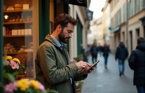 Annonceur - Performances